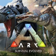 ARK DevKit  Download and Play for Free - Epic Games Store