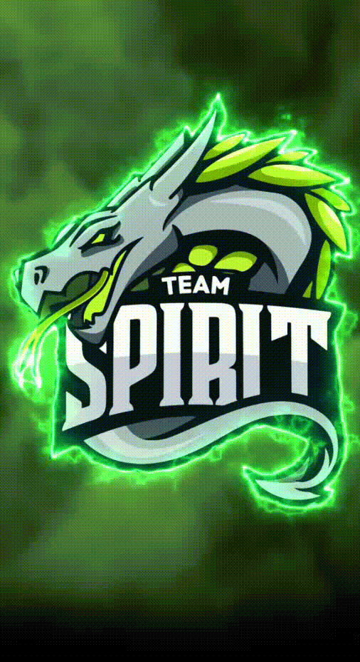 Team spirit mlbb. Тим спирит КС го. Старый состав тим спирит. Тим спирит КС го лого. Team Spirit Dota 2.