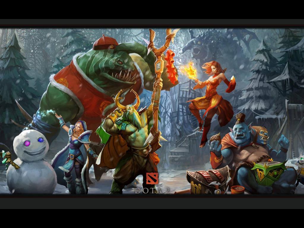 Workshop Image