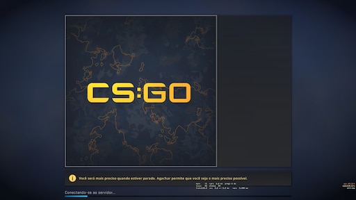 New cfg for css steam фото 89
