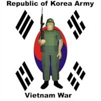 Steam Workshop Vietnam War Addons - vietnam war battle of la drang roblox