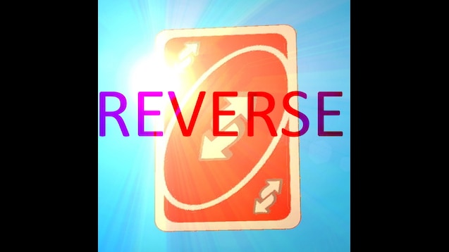 O que significa uno reverse card? - Pergunta sobre a Inglês (EUA)