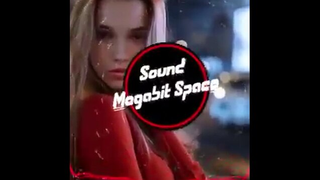 steam workshop saint jhn roses imanbek remix