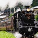 Steam Community Guide 初心者向け 鉄道ガイド