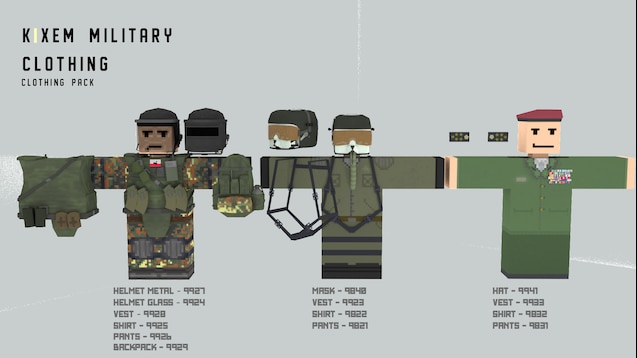 meditativ mergeți la circuit pelmel unturned military pants id walpolarahula org