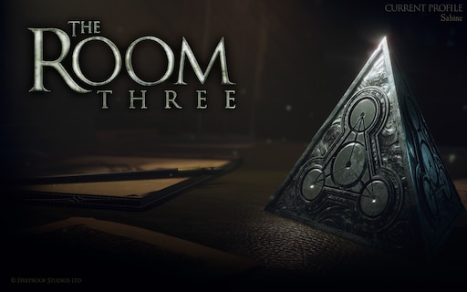 Steam the room two на фото 41