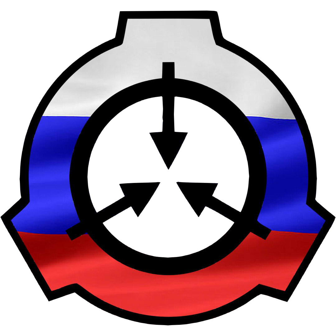Генераторы scp sl