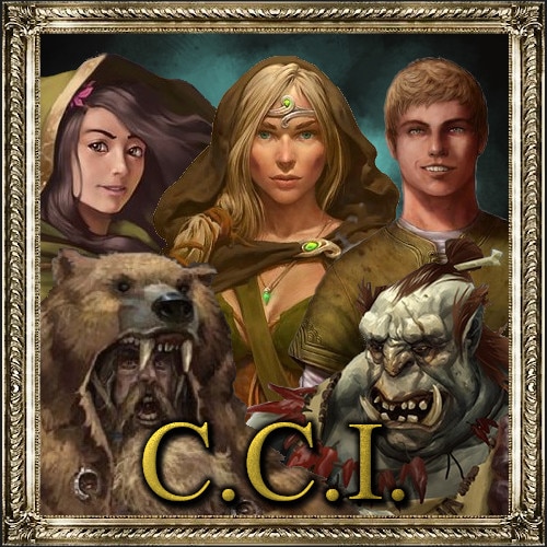 Steam Workshop Custom Character Images - steam workshop custom character images steam workshop chyba cie porobloxowało Steam Workshop Custom Character Images - steam workshop chyba cie porobloxowało