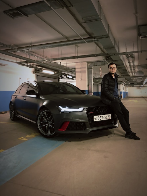 Пилигримы ул булкина 11 фото Пилигримы ул булкина 11 фото