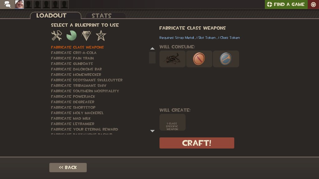 Steam Community Dimitri Screenshots