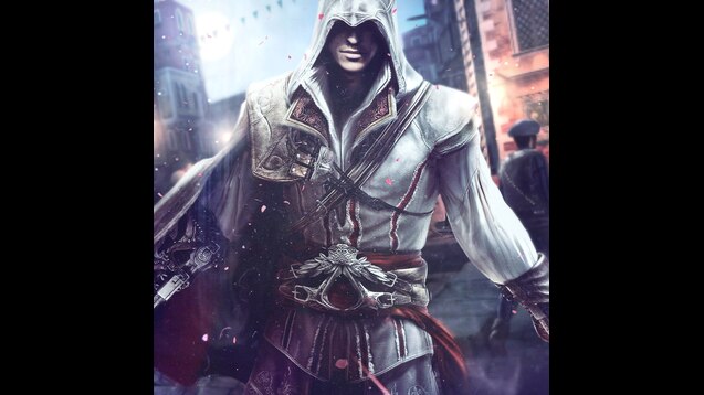 Assassin's Creed 2 on Steam