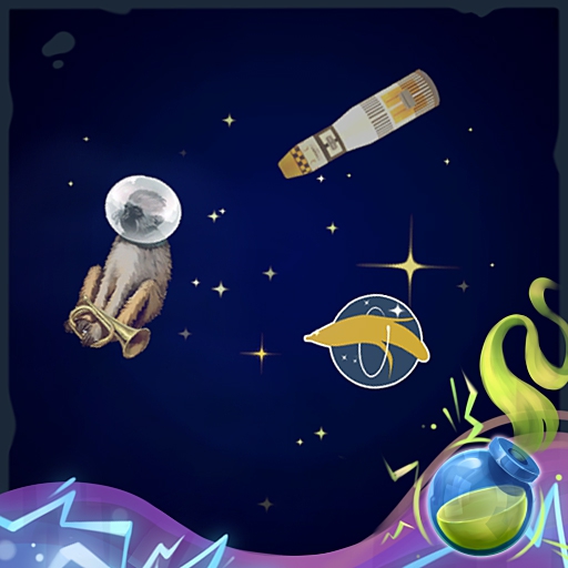 steam-workshop-the-last-flight-of-poopy-joe