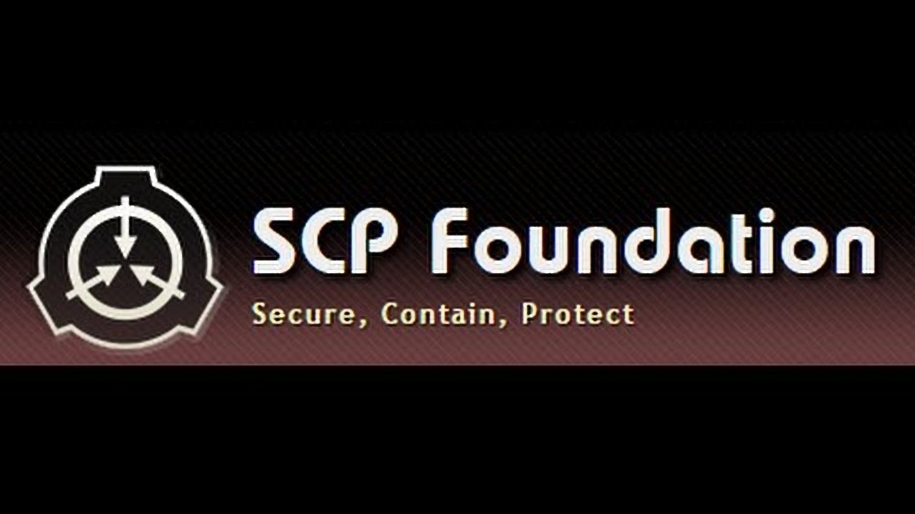 SCP-049 and SCP-008 Cross Test - Foundation Test Logs