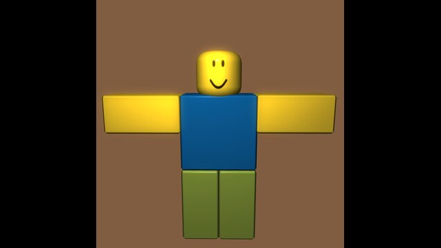 Steam Workshop Roblox Fireflies Ocresta