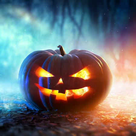 halloween | Wallpapers HDV