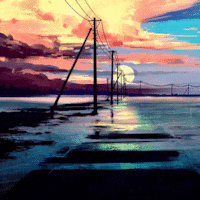 Https Encrypted Tbn0 Gstatic Com Images Q Tbn 3aand9gcsnubjhxhuvnpxd1zu2qtafsh6kiuzi5btssa Usqp Cau - 2 steam workshop chyba cie porobloxowało Https Encrypted Tbn0 Gstatic Com Images Q Tbn 3aand9gcsnubjhxhuvnpxd1zu2qtafsh6kiuzi5btssa Usqp Cau - steam workshop chyba cie porobloxowało