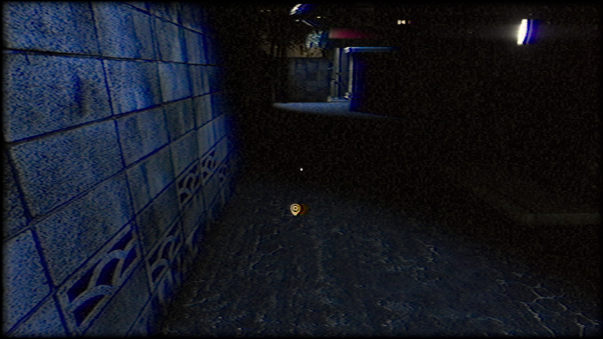 Steam Community :: Guide :: Full Walkthrough for Stigmatized Property | 事故物件