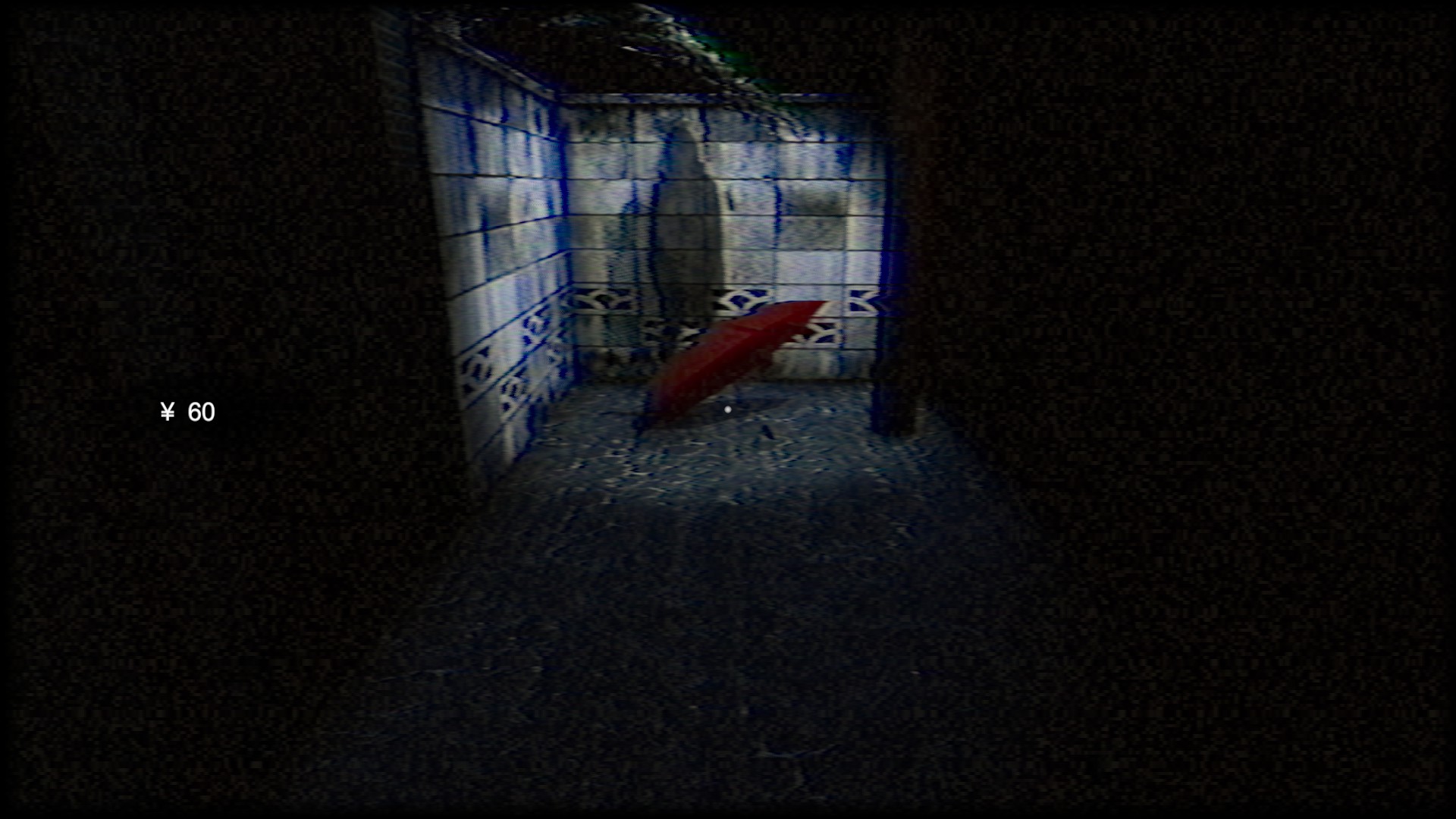 Steam Community :: Guide :: Full Walkthrough for Stigmatized Property | 事故物件