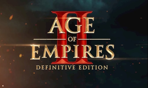 Age of empires steam фото 74