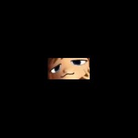 A Hat In Time