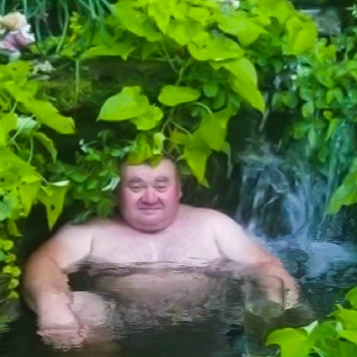 А ниче то что мем А ниче то что мем