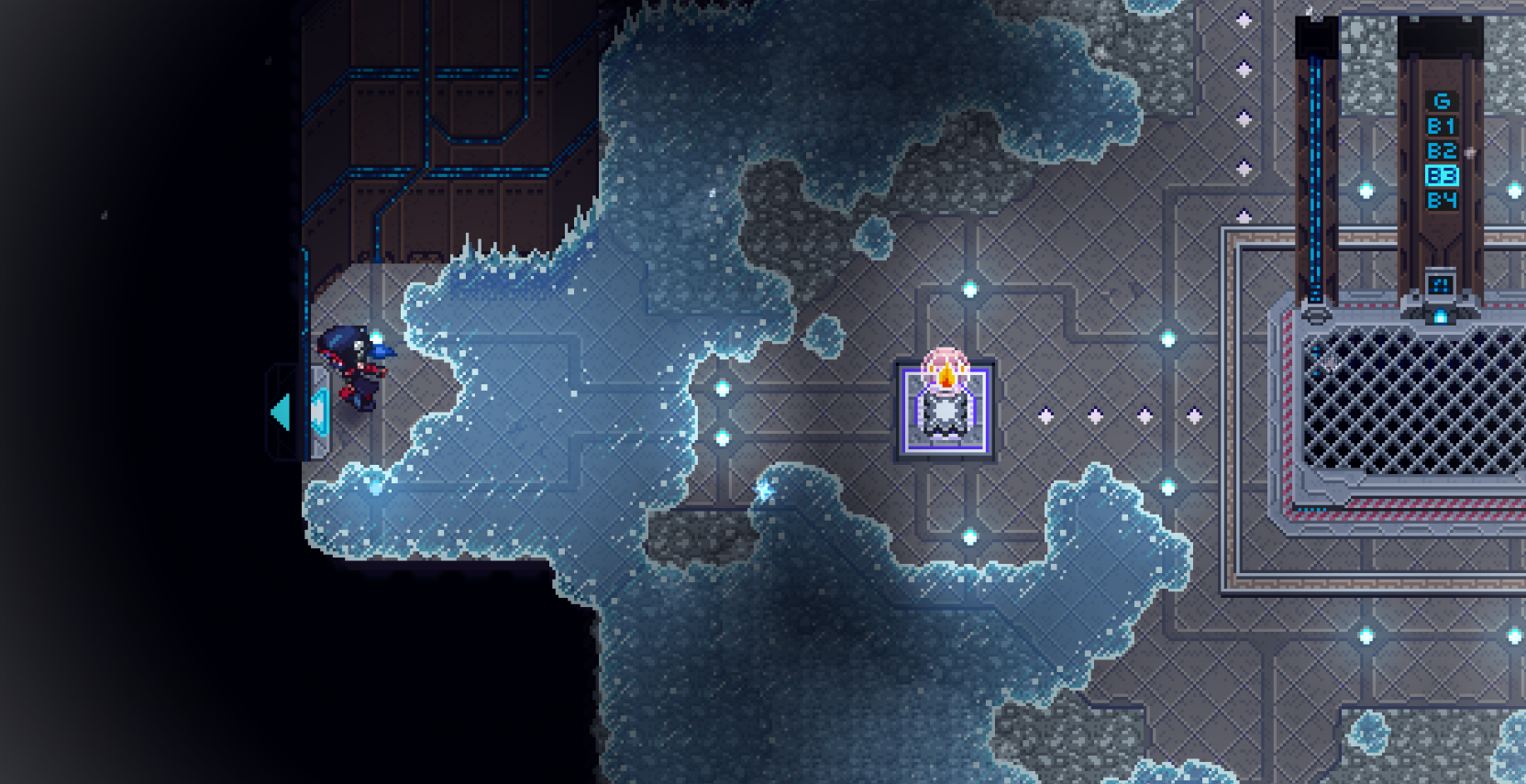 Steam Community :: Guide :: Cheesed Achievements