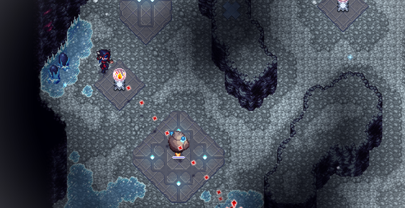 Steam Community :: Guide :: Cheesed Achievements
