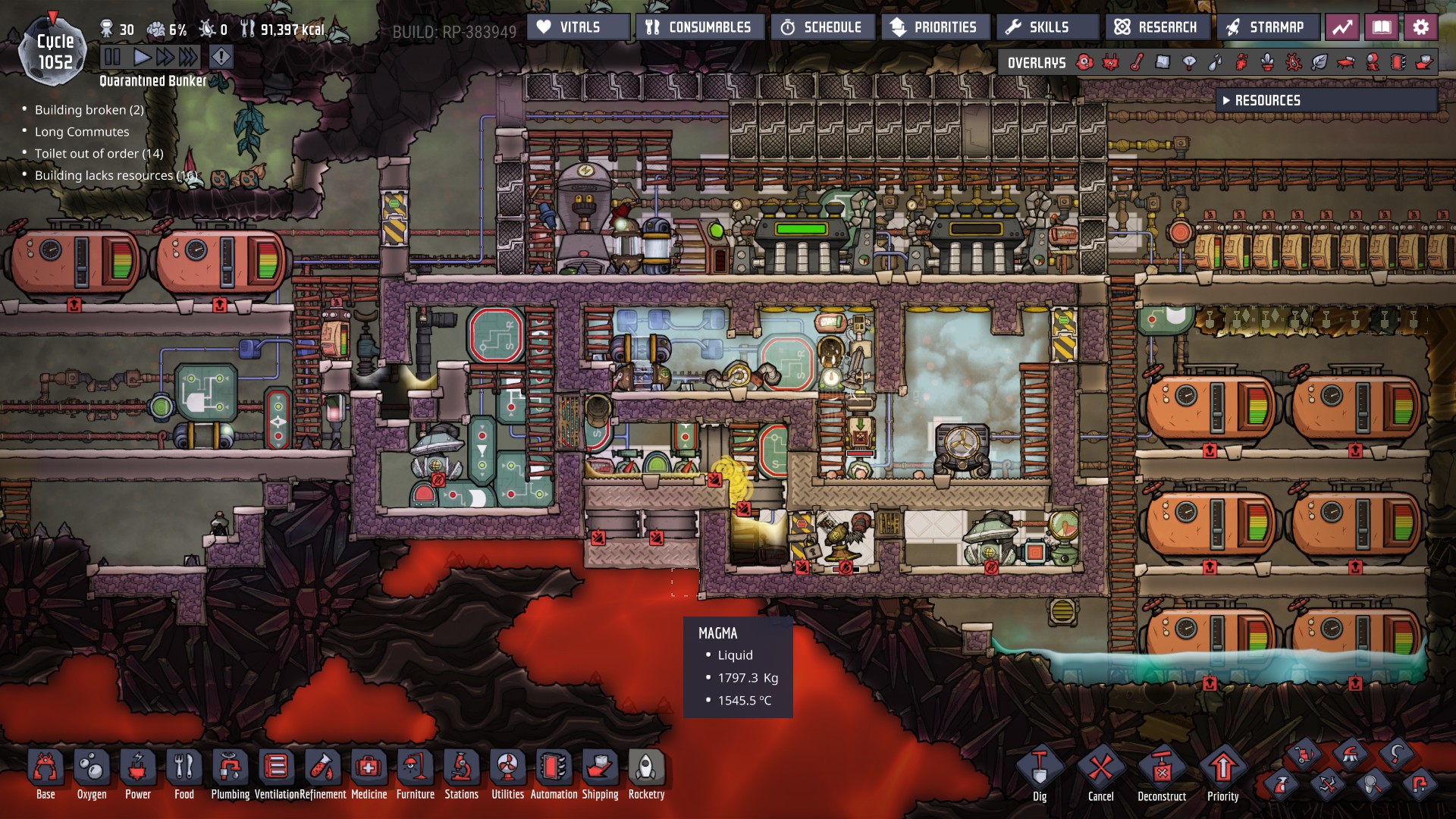 ?imw=1024&imh=576&ima=fit&impolicy=Lette