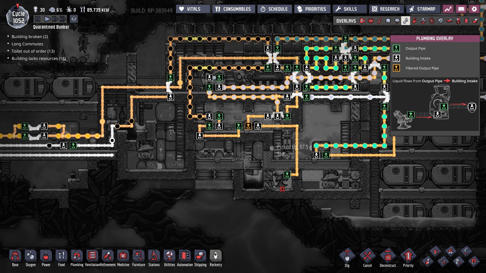 9ED5025D576CC9348DCF11022F4B5E36E307E77F