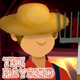 The Hayseed
