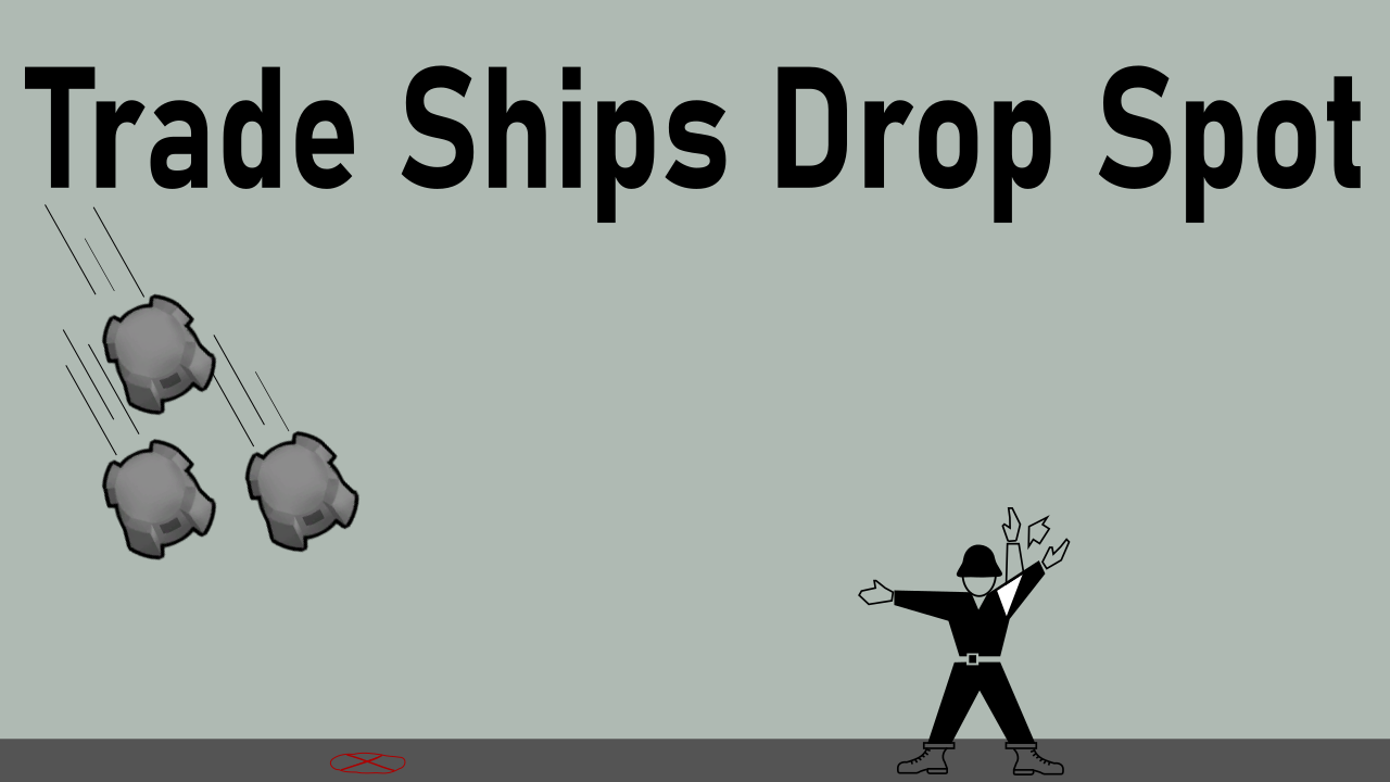 rimworld workshop mods not showing up