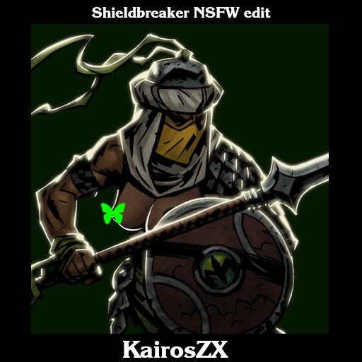 the forest mods nsfw