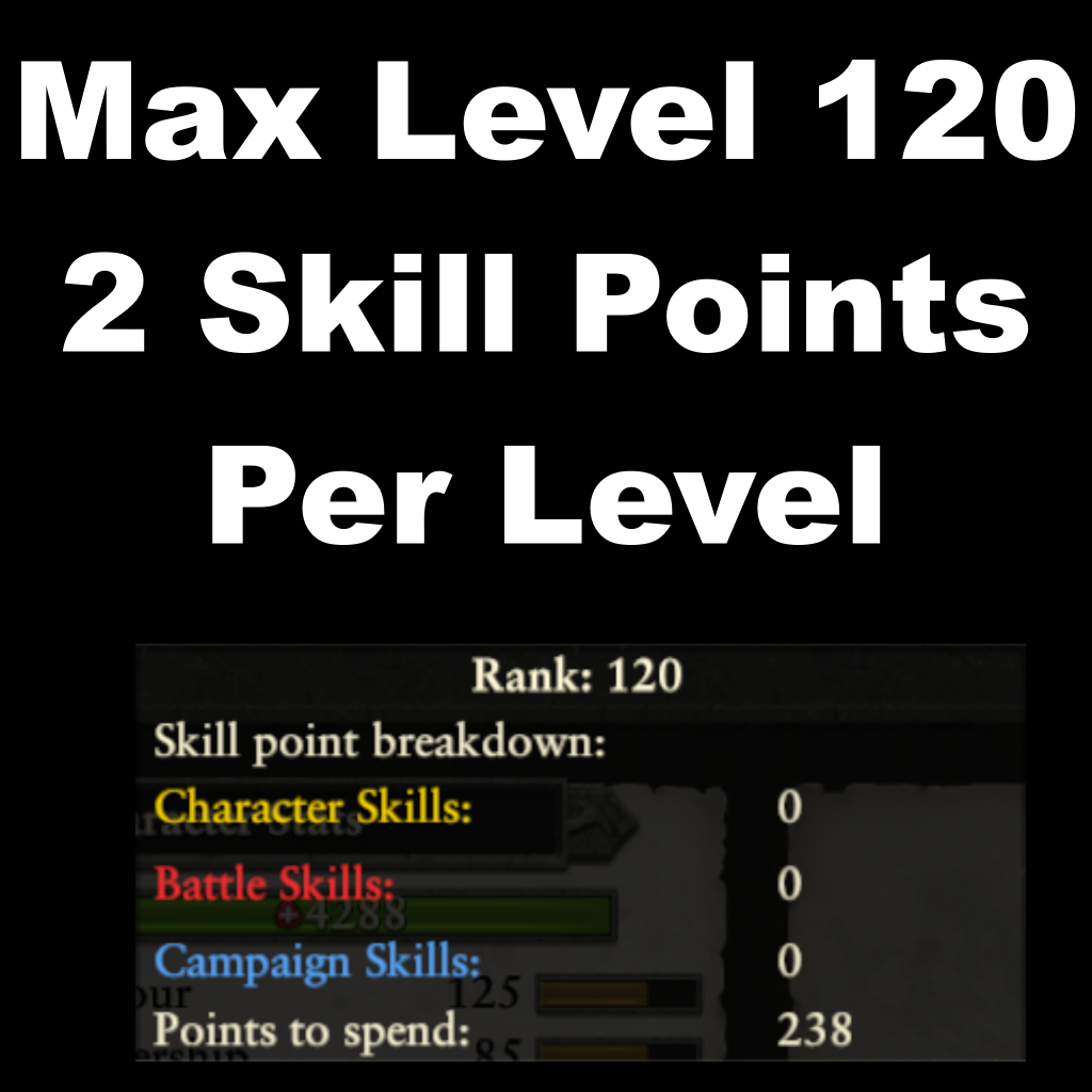 kotor 2 skill points per level