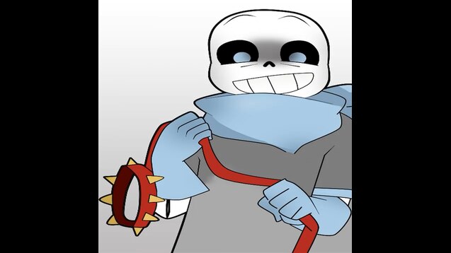 Steam Workshop Boomx4 Meme