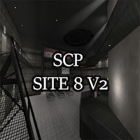 File:SCP-939-53.png - SCP: Secret Laboratory English Official Wiki