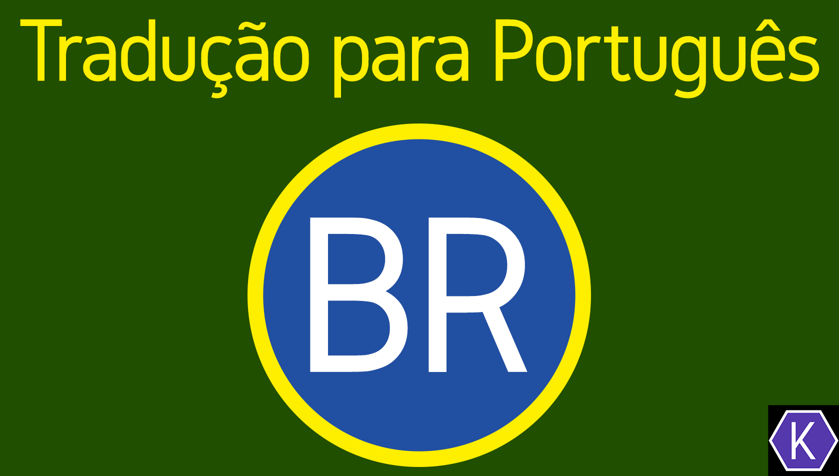Steam Workshop::Tradução para Português Brasileiro PT-BR