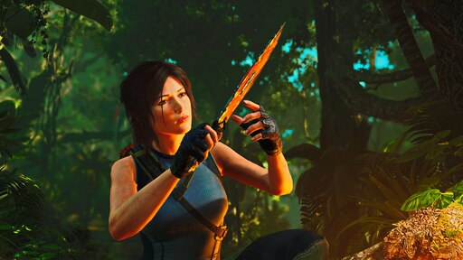 Райдер игра 2018. Lara Croft Shadow of the Tomb Raider. Shadow of the Tomb Raider (2018).