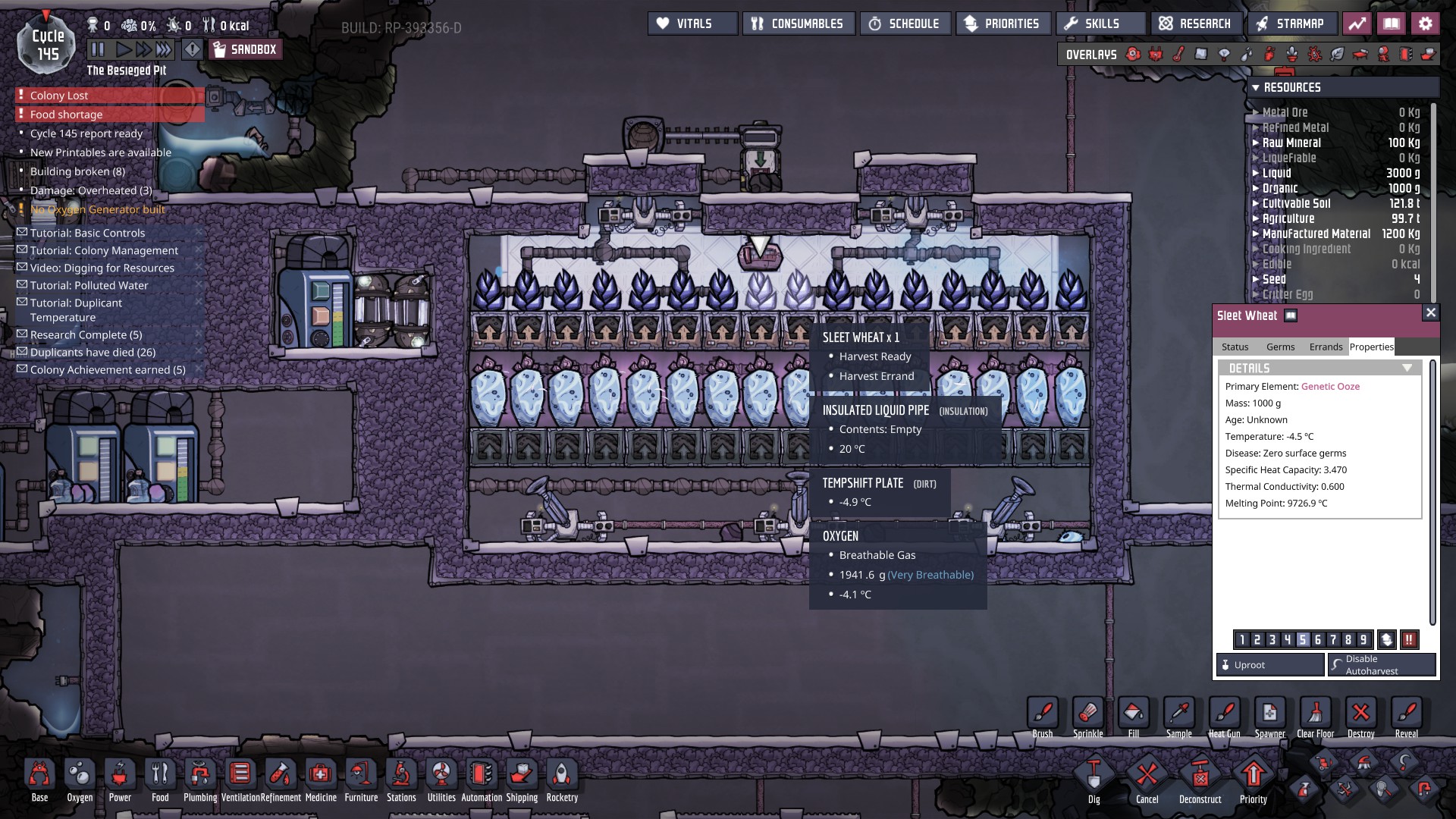 65831B74D64AB25229FBB0A0E67BA15F6DAD96AC