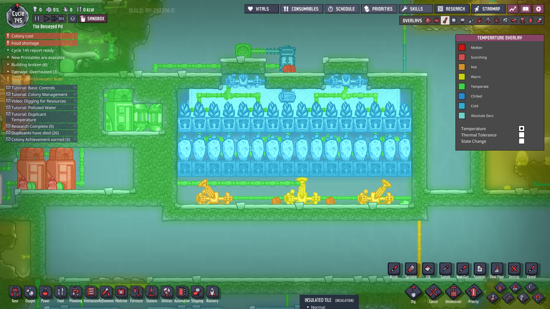 7DB9C5425E4F9E211172E9D372B41784B93A94E7