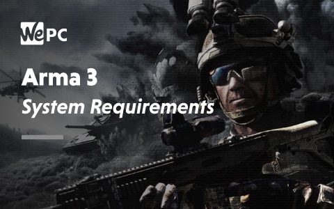 Call of Duty: Modern Warfare 3 – Wikipédia, a enciclopédia livre