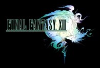 Página no SteamDB para Final Fantasy VII Remake foi atualizada um