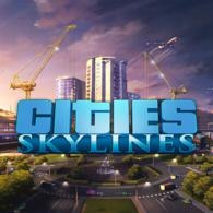 8 dicas essenciais para começar bem em Cities: Skylines! - Liga dos Games