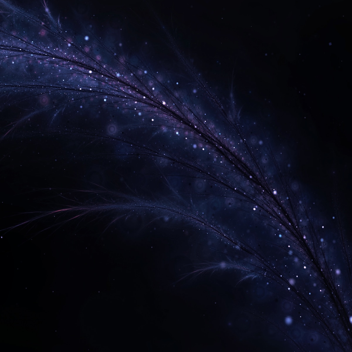 M7 - Magic Dust | Wallpapers HDV