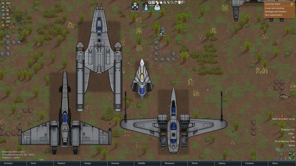 Steam Community Screenshot Clone War Era Ship Size Comparison