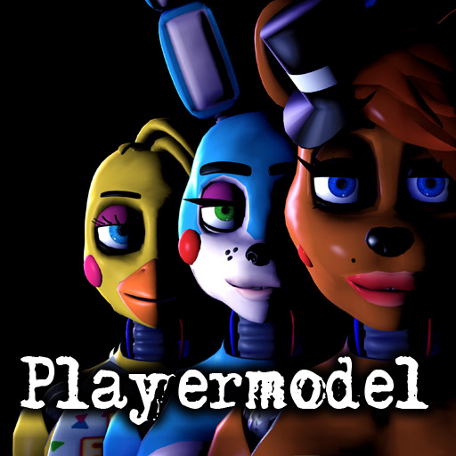 garrys mod nude deviantart