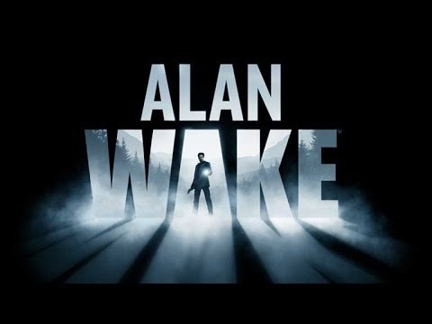 Tradução Alan Wake's American Nightmare PT-BR - Traduções de Jogos - PT-BR  - GGames