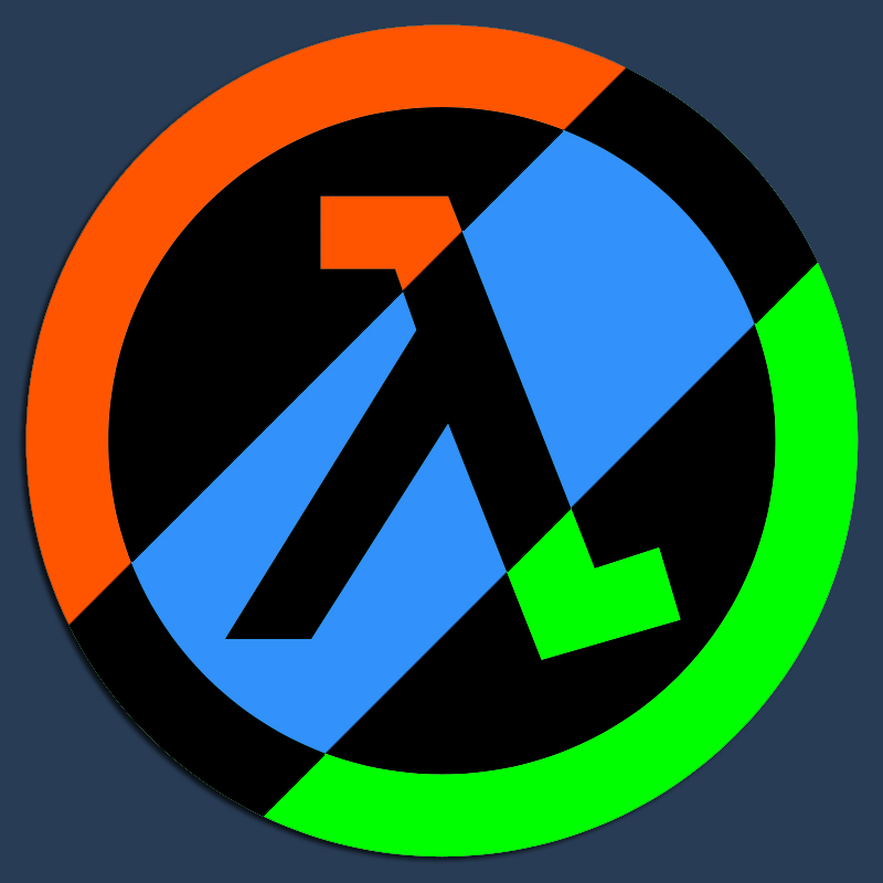 Steam Community :: Guide :: Полный Русификатор Для Half-Life.