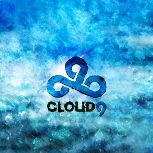 Cloud 9 1. Клауд 9. Cloud9 лого. Хоббит Клауд 9. Cloud9 аватарка.