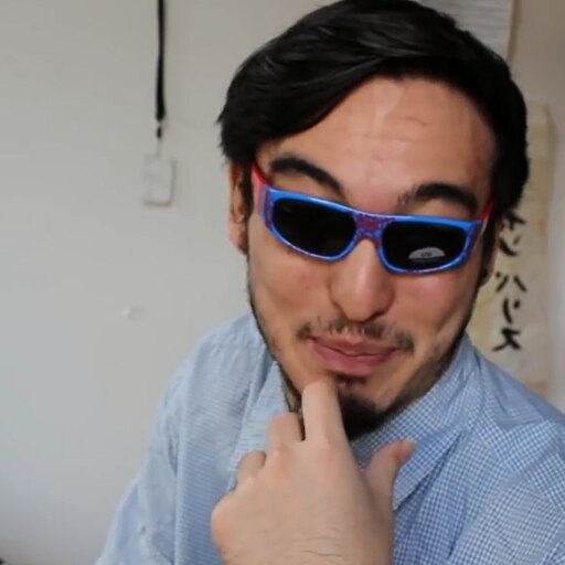 Spiderman sunglasses filthy frank on sale