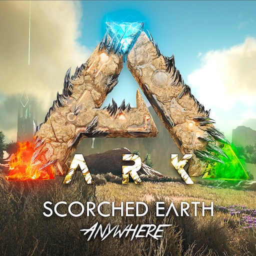 Ark scorched. Scorched Earth АРК. Ark Survival Evolved Scorched Earth. Ark Survival Evolved Выжженная земля. Ark Scorched Earth овца.